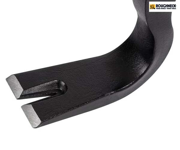 Roughneck Adjustable Gorilla Bar® 350mm (14in)