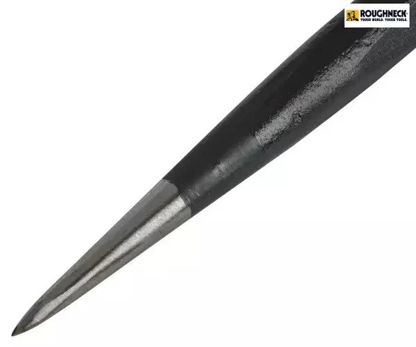Roughneck Black Aligning Bar 610mm (24in) - Image 2