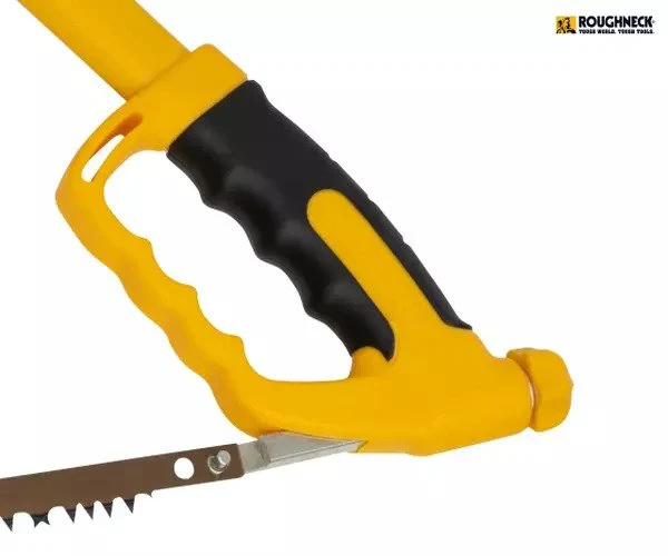 Roughneck Bowsaw 760mm (30in) - Image 3