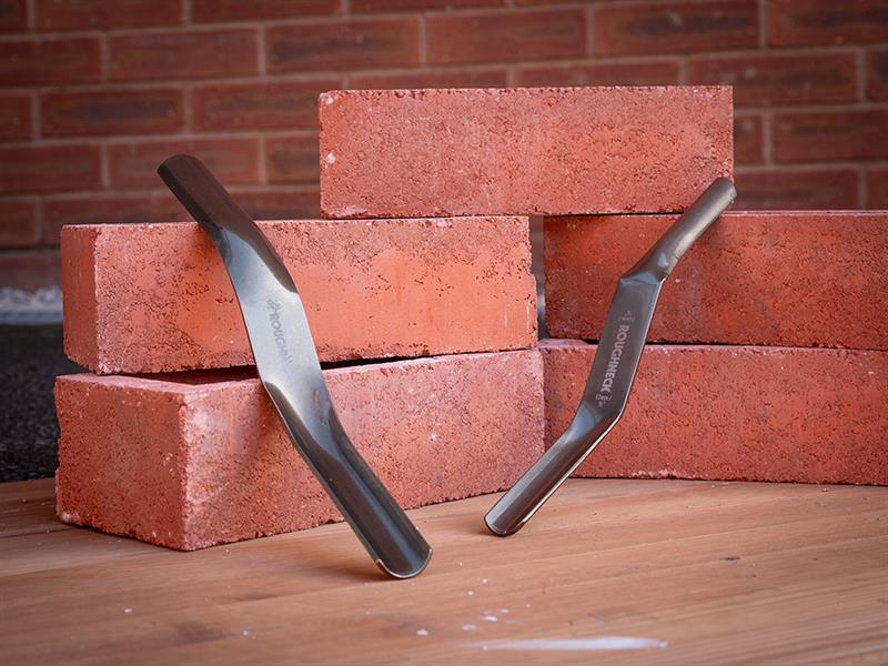 Roughneck Brick Jointer 19 & 22mm (3/4 & 7/8in) - Image 5