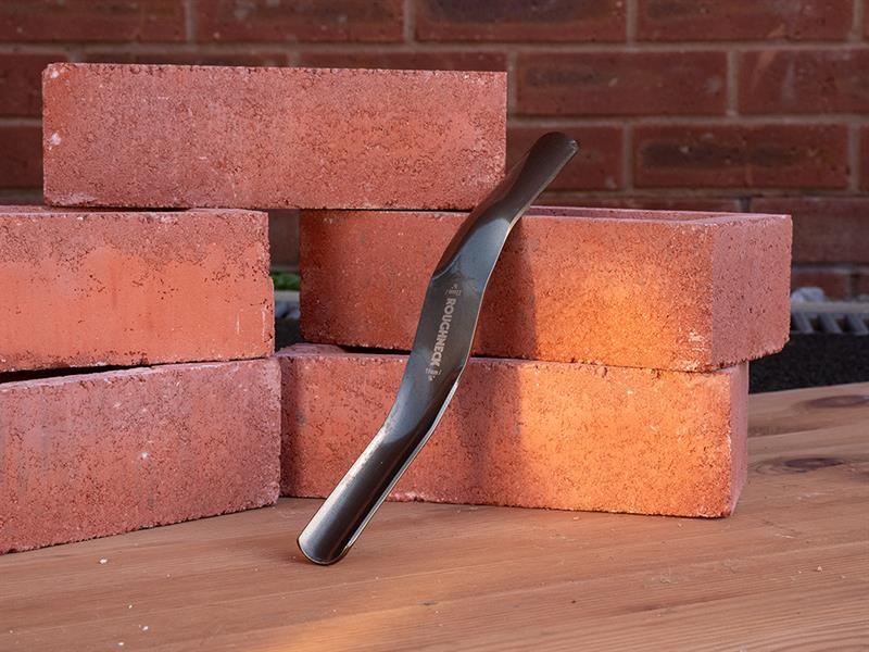 Roughneck Brick Jointer 19 & 22mm (3/4 & 7/8in) - Image 6