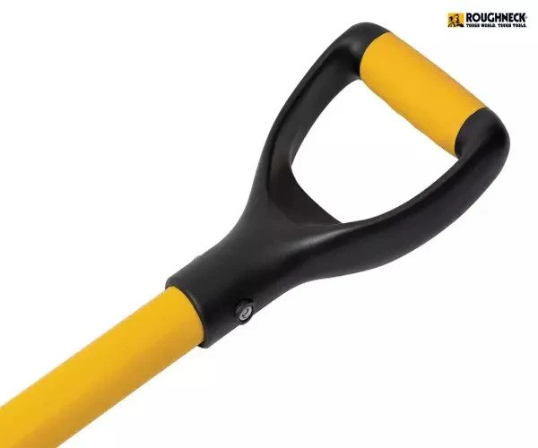 Roughneck Digging Fork - Image 2