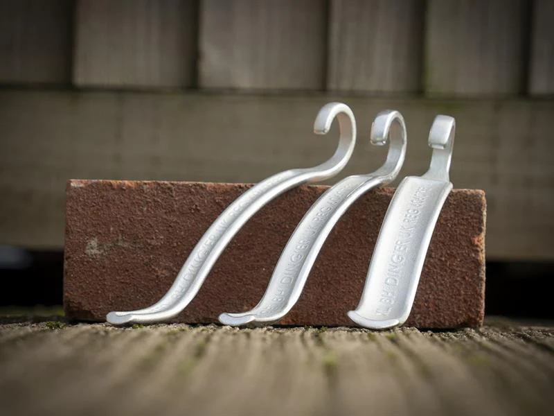 Roughneck Ding'er Brick Jointer 16mm (5/8in) - Image 3