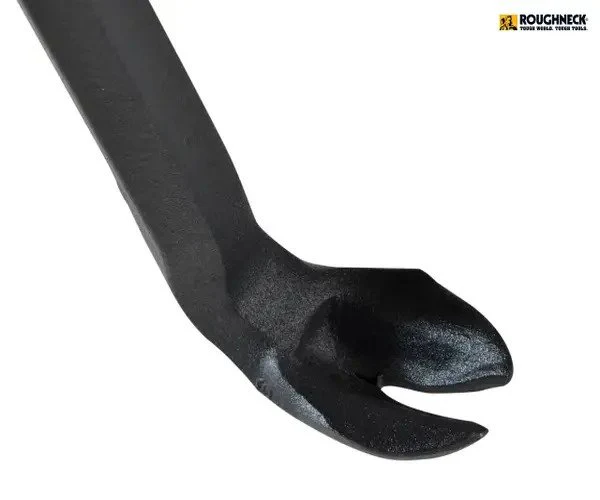 Roughneck Double Ended Nail Puller 280mm (11in) - Image 2