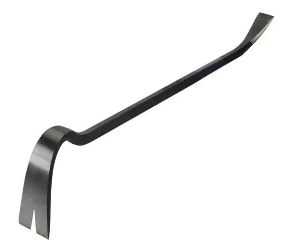 Roughneck Gorilla Bar Pro™ 300mm (12in)