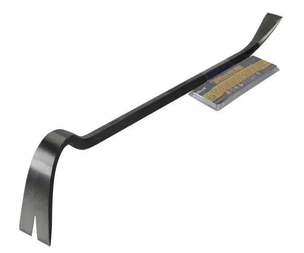 Roughneck Gorilla Bar Pro™ 625mm (25in)