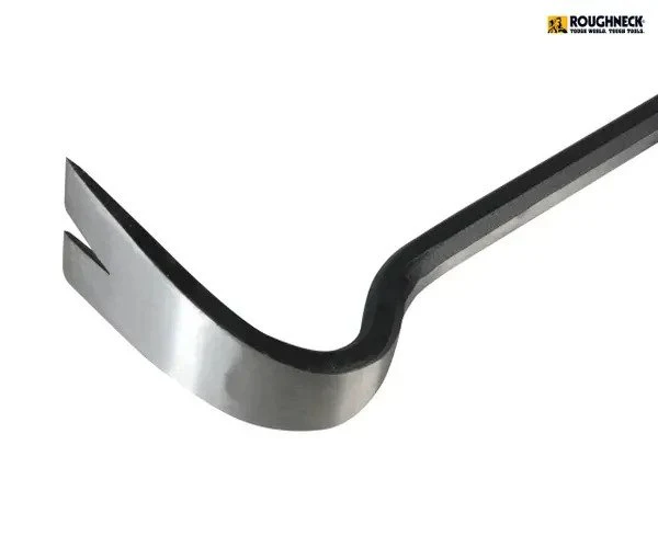 Roughneck Gorilla Bar Pro™ 625mm (25in) - Image 3