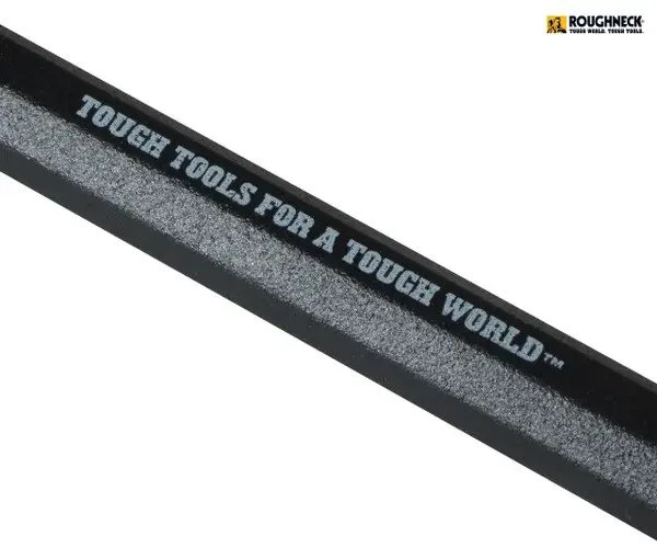 Roughneck Gorilla Bar Pro™ 625mm (25in) - Image 5