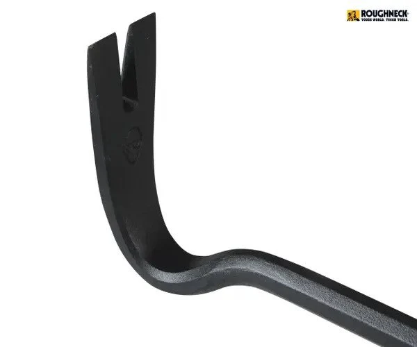 Roughneck Gorilla Bar Pro™ 625mm (25in) - Image 6