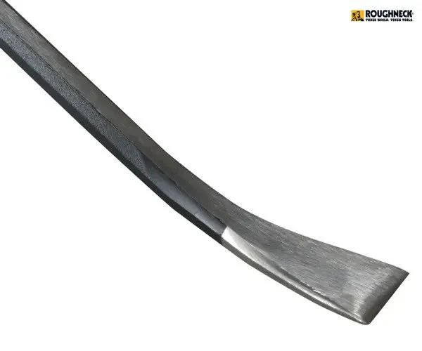 Roughneck Gorilla Bar Pro™ 625mm (25in) - Image 7