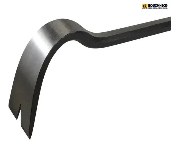 Roughneck Gorilla Bar Pro™ 625mm (25in) - Image 8