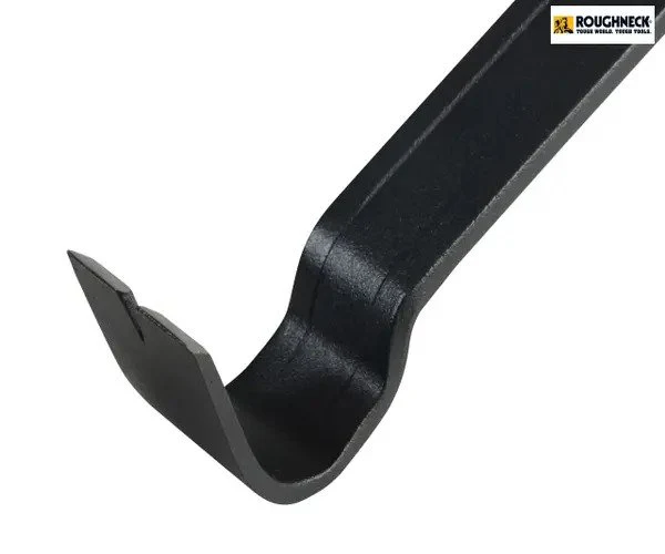 Roughneck Gorilla Utility Bar™ 381mm (15in)