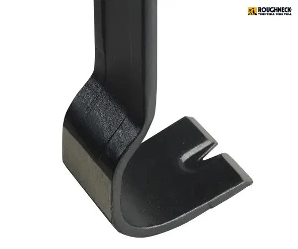 Roughneck Gorilla Utility Bar™ 381mm (15in) - Image 2