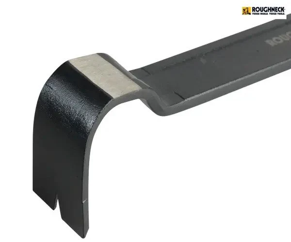 Roughneck Gorilla Utility Bar™ 381mm (15in) - Image 3