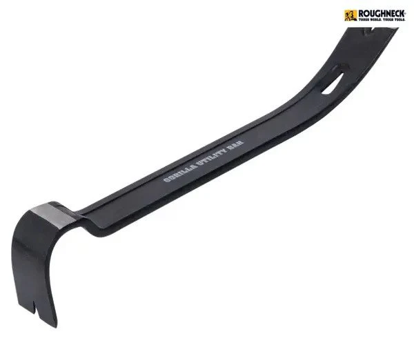 Roughneck Gorilla Utility Bar™ 381mm (15in) - Image 4