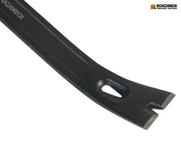 Roughneck Gorilla Utility Bar™ 381mm (15in) - Image 5