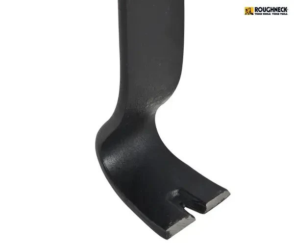 Roughneck Mini Utility Bar 175mm (7in) - Image 2