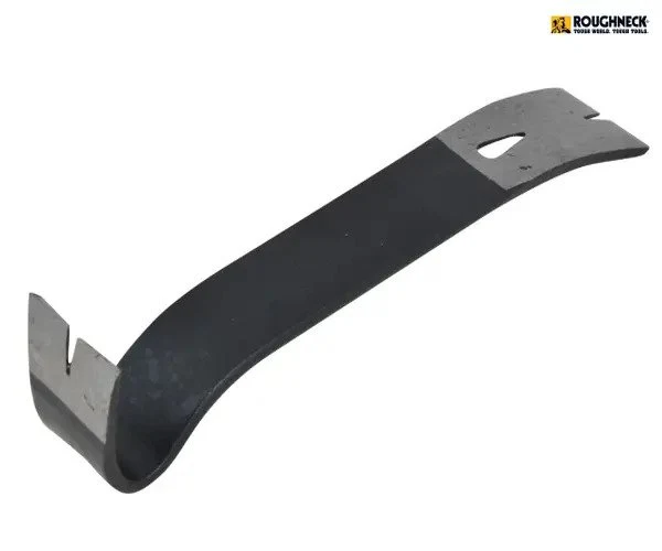 Roughneck Mini Utility Bar 175mm (7in) - Image 4