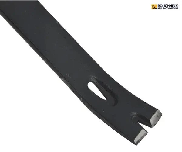 Roughneck Mini Utility Bar 175mm (7in) - Image 5