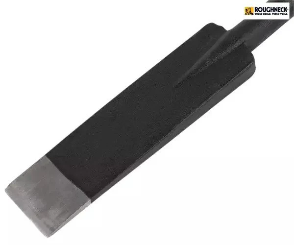 Roughneck Post Hole Digger 7.5kg 25mm x 175cm - Image 3