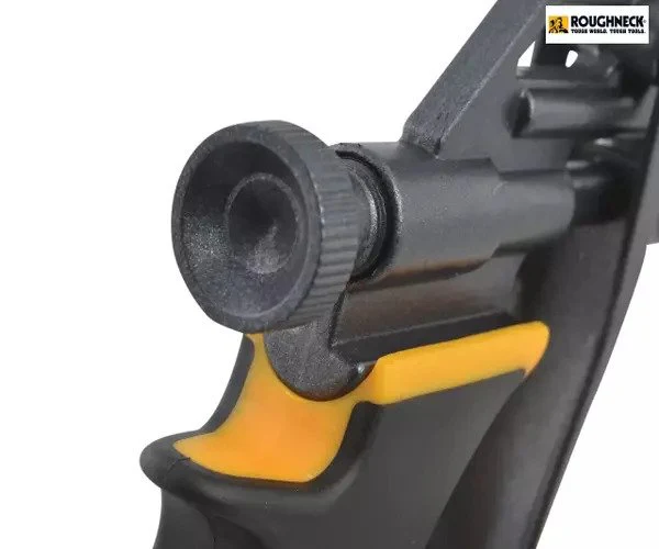 Roughneck Professional Foam Gun Deluxe - Image 3