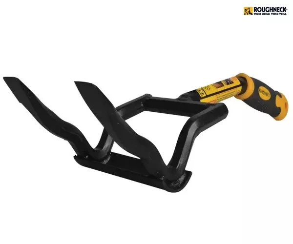 Roughneck Roofing, Demolition & Lifting Bar 47.5cm (18.3/4in) - Image 2