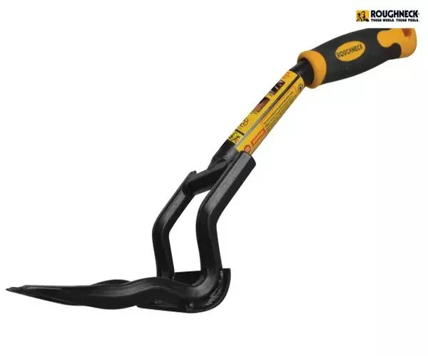 Roughneck Roofing, Demolition & Lifting Bar 47.5cm (18.3/4in) - Image 3