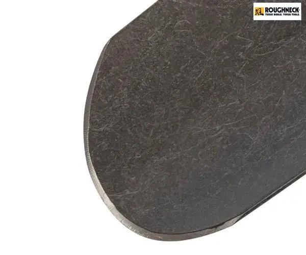Roughneck Sharp-Edge Drainage Shovel 1070mm (42in) - Image 3