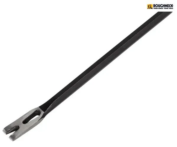 Roughneck Straight Ripping Chisel 457mm (18in)