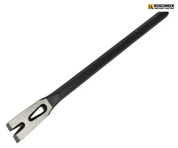 Roughneck Straight Ripping Chisel 457mm (18in) - Image 3