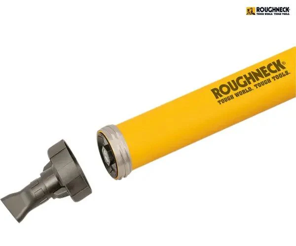 Roughneck Trade Mortar Gun - Image 2