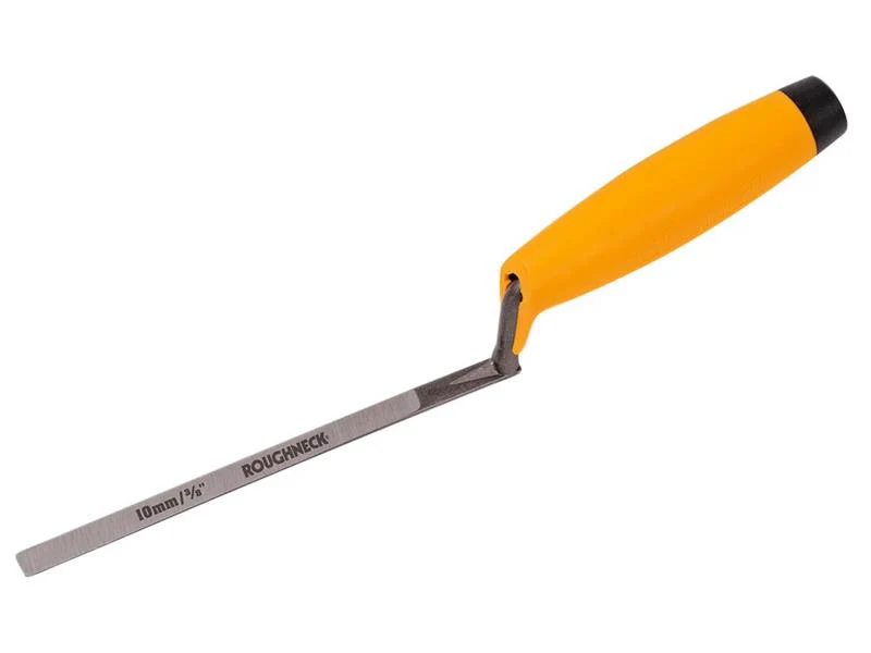 Roughneck Tuck Pointer 10 x 170mm (3/8 x 6.3/4in)