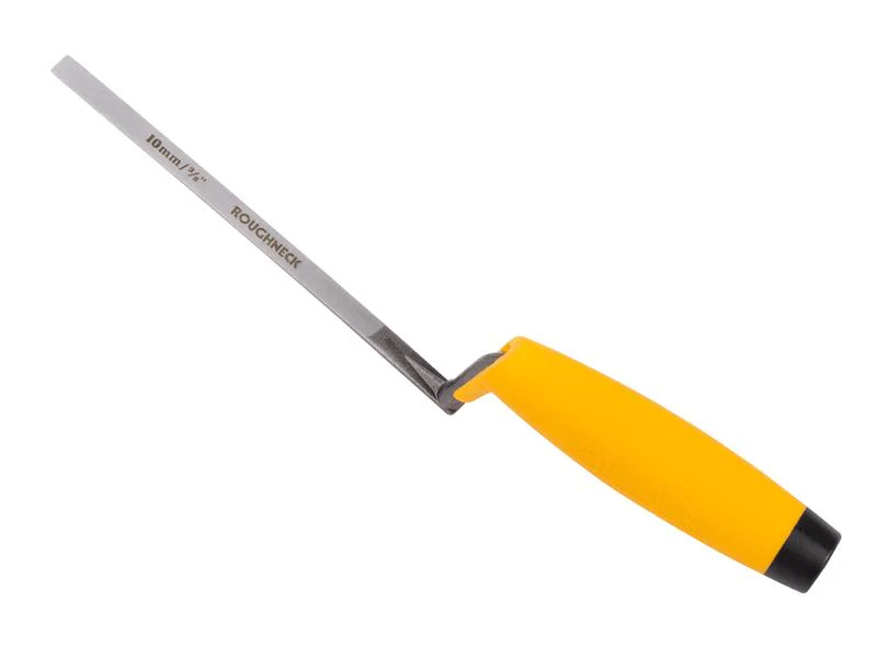 Roughneck Tuck Pointer 10 x 170mm (3/8 x 6.3/4in) - Image 3