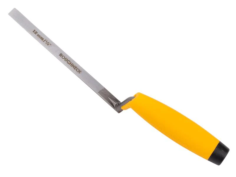 Roughneck Tuck Pointer 12 x 170mm (1/2 x 6.3/4in) - Image 3