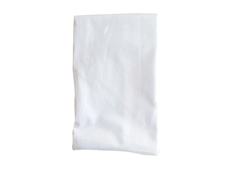 Rustins  Lint Free Cloths (Pack 3)