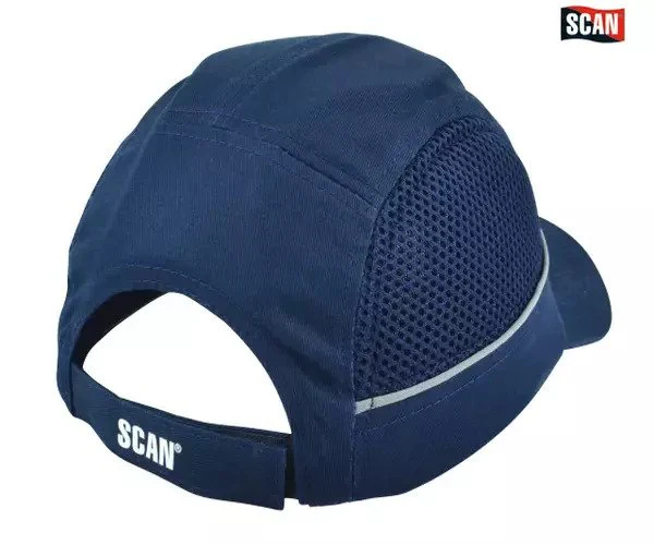 Scan Bump Cap - Image 2