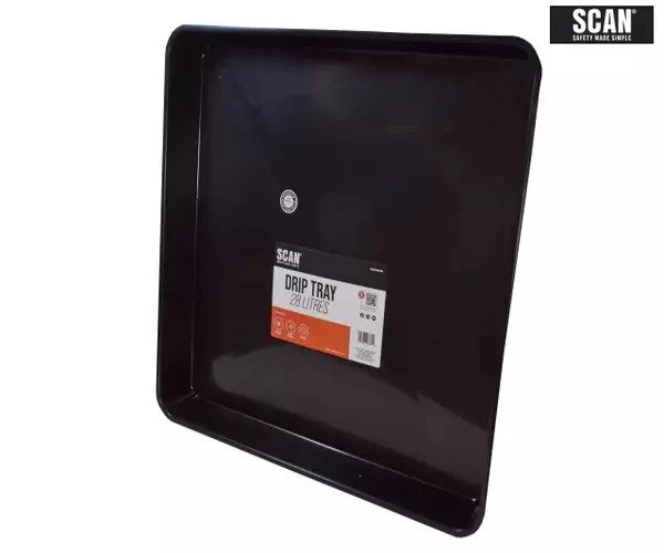 Scan Drip Tray 28 litre - Image 3