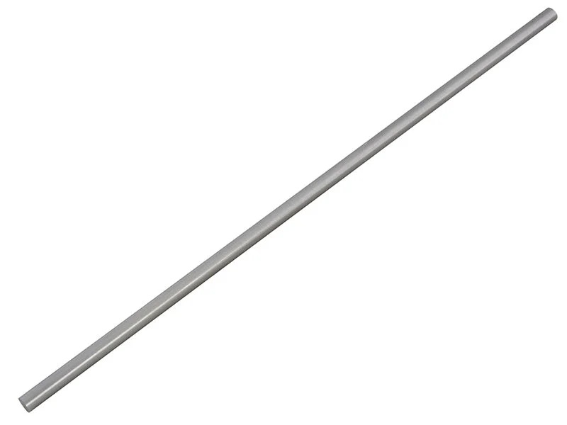 Silver Steel 20mm Silver Steel 333mm Length - Image 2