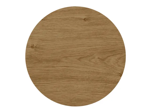 Liberon Spirit Wood Dye Antique Pine 250ml - Image 2