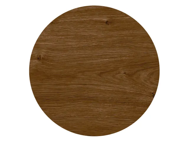 Liberon Spirit Wood Dye Dark Oak 1 litre - Image 2
