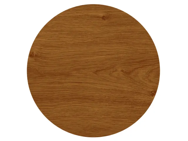 Liberon Spirit Wood Dye Teak 1 litre - Image 2