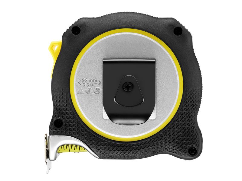 STANLEY® Hand Tools FATMAX® XTREME™ Tape Measure 10m/33ft (Width 32mm) - Image 2