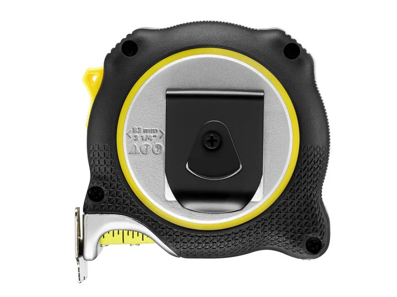 STANLEY® Hand Tools FATMAX® XTREME™ Tape Measure 8m/26ft (Width 32mm) - Image 2