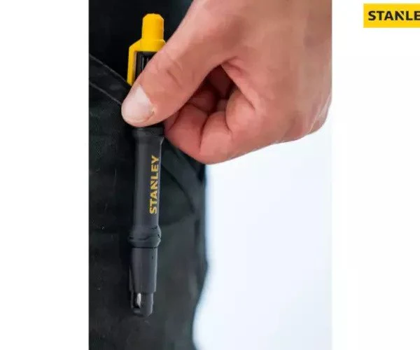 Stanley 4-in-1 Pocket Driver - Image 5