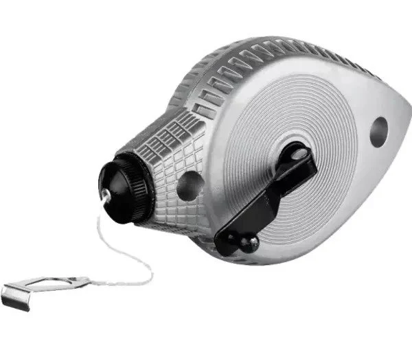 Stanley Chalkomatic 30m (100ft)