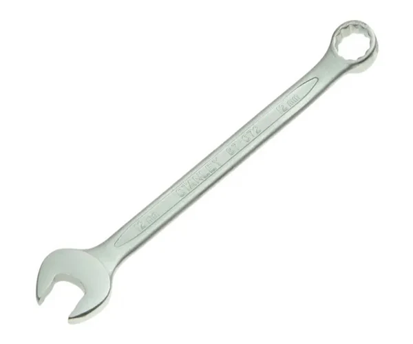 Stanley Combination Spanner 11mm