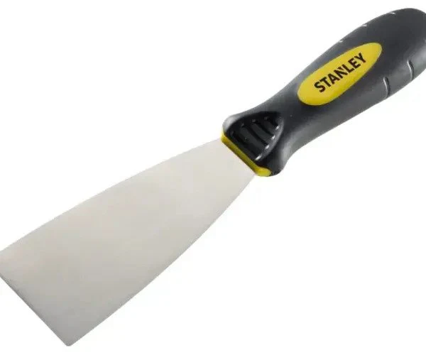 Stanley DYNAGRIP™ Filling Knife 50mm