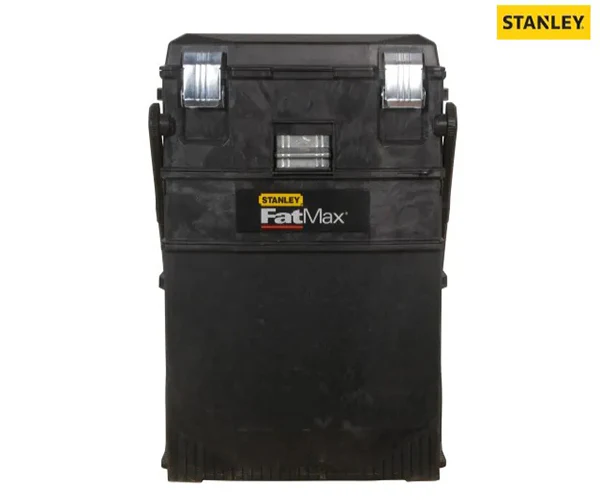 Stanley FatMax® Cantilever Rolling Workshop - Image 3