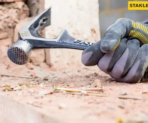 Stanley FatMax® Demolition Hammer - Image 3