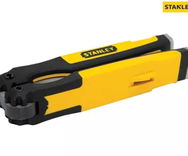 Stanley FatMax® Folding Pocket Chisel 25mm - Image 4